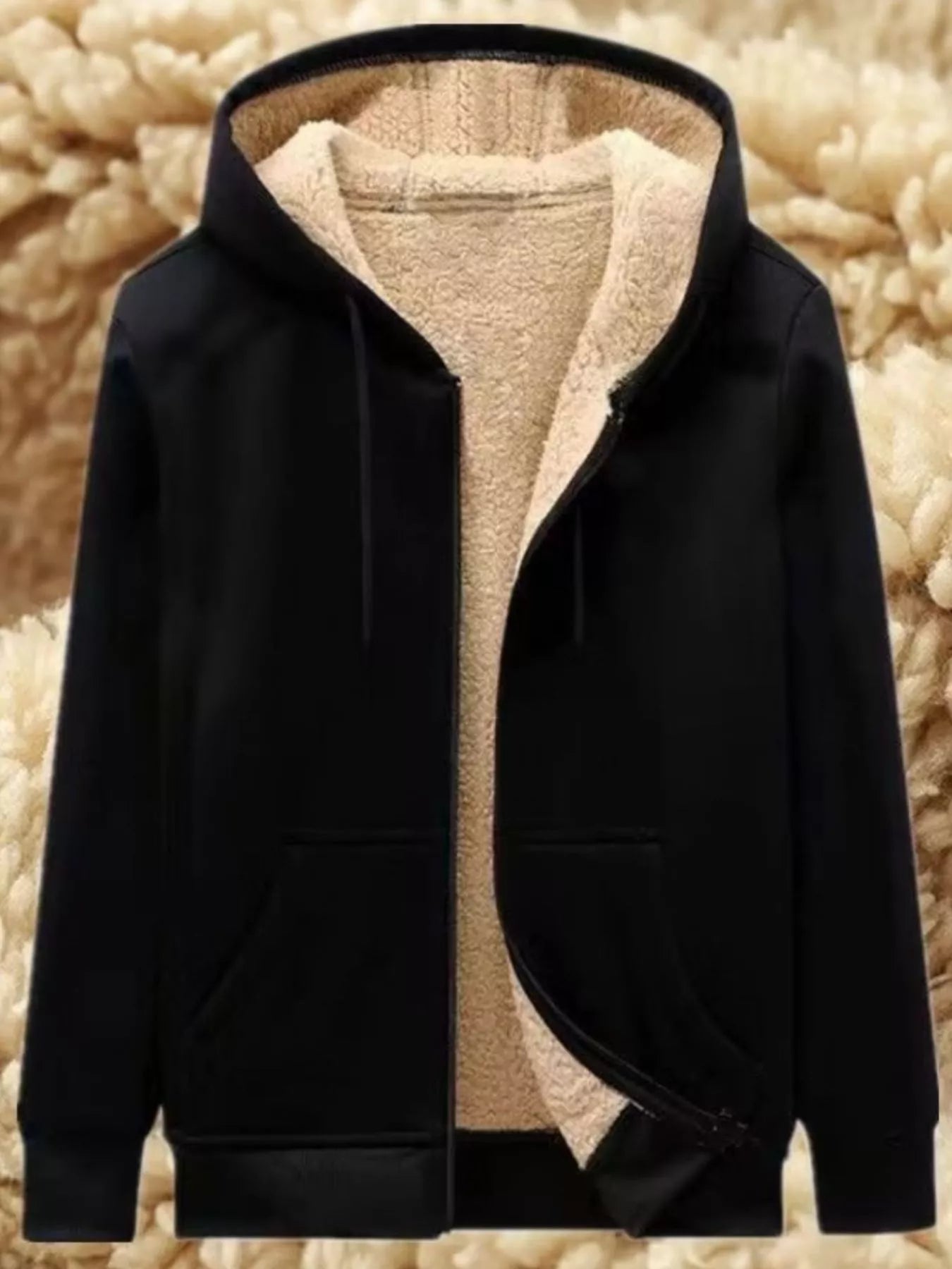 d7c8722f-0851-42aa-8ca6-1abd0ab4d960-Max-Origin