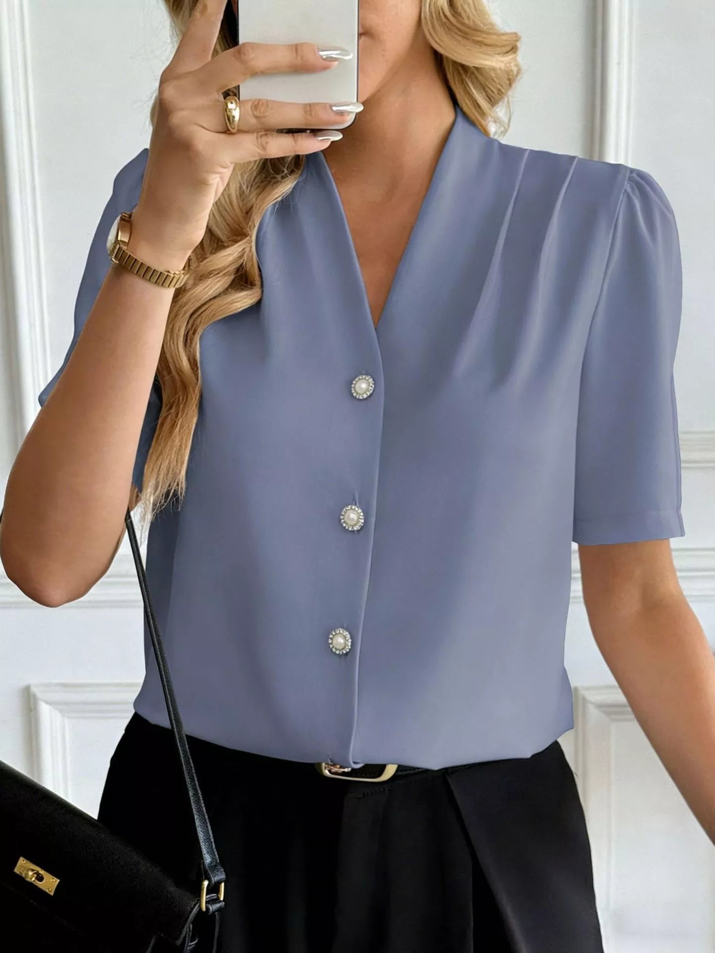 d7cceee07c014abcaf4afd54a1035b55-Max-Origin