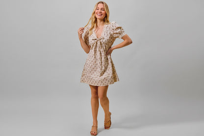 d84dae7c9d4b4c81913b56314765d52f-Max-Origin