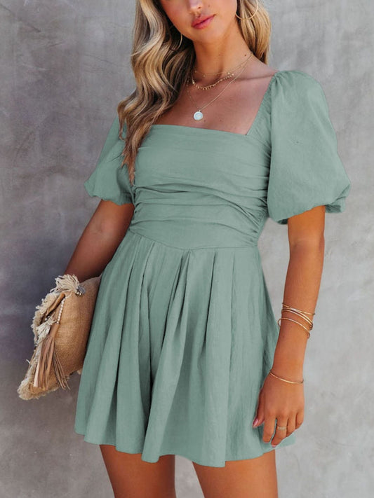 d87738c8-4250-450a-81cb-74648a5fc21e-Max