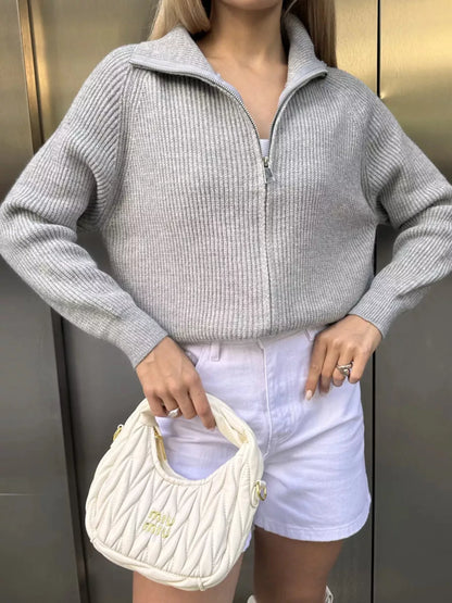 d87de6a26a7045358a62365c91e58542-Max-Origin