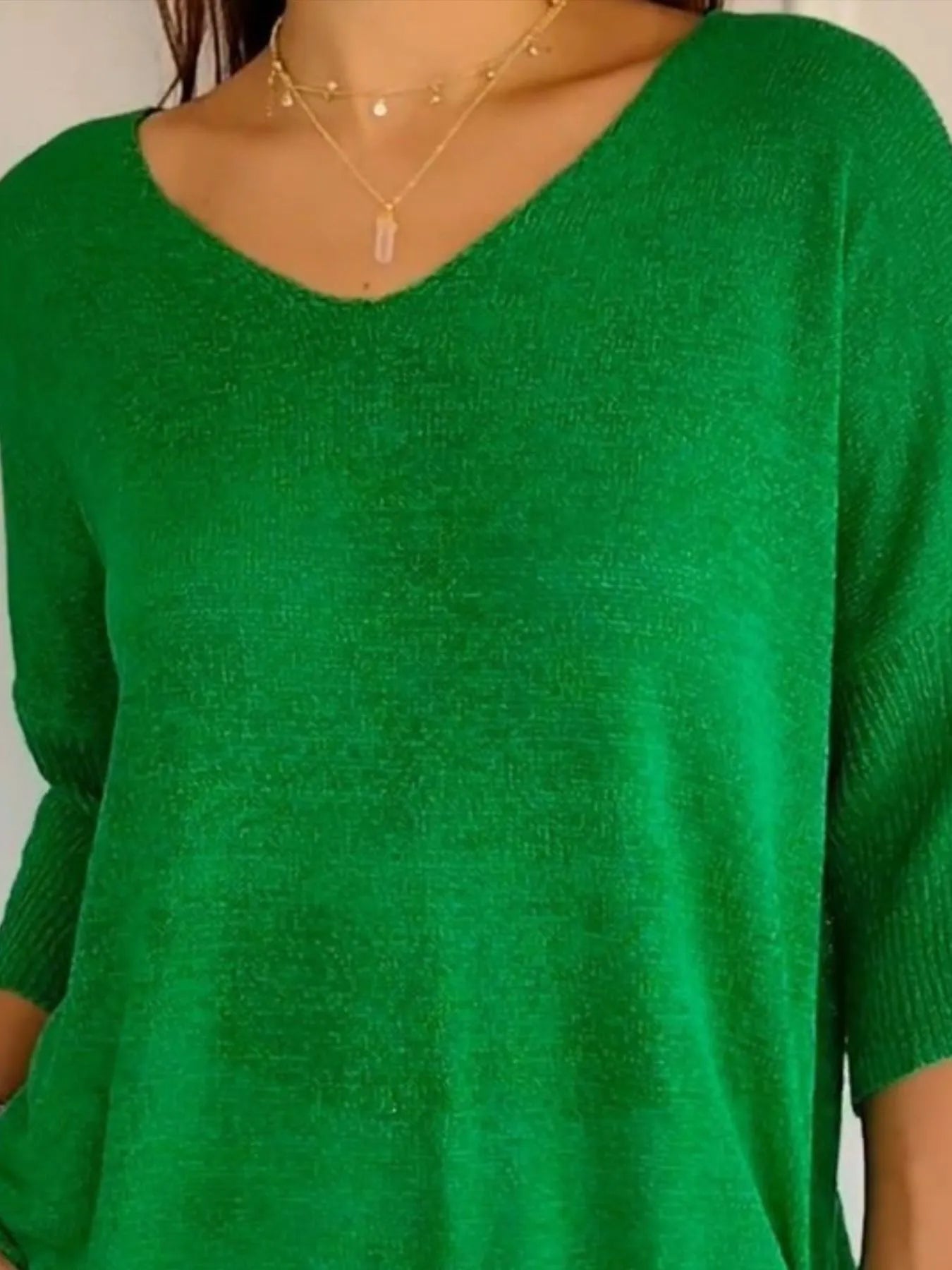 d8ac73f5-cbba-4c31-a4e0-9a5cc64b999c-Max-Origin