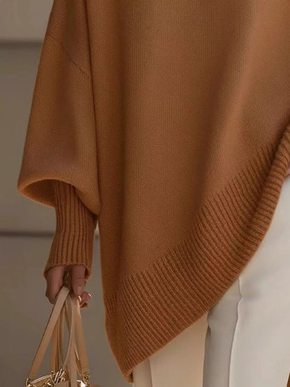 d8dc0f87-faed-426e-908b-a66dc2f076d5-Max-Origin