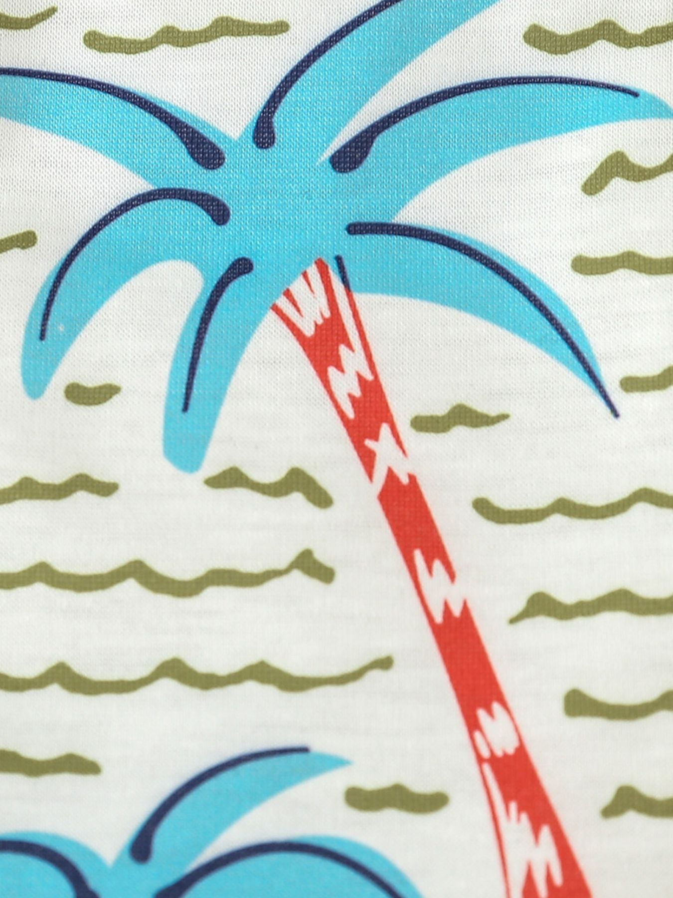 d8ed184d-bcc3-43dc-81d9-253ad7035d45-Max