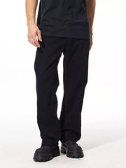 Men's Relaxed Fit Jeans