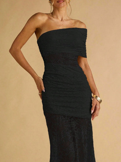 d9a5fe24-7d98-42c4-a52b-0f69d6222d0a-Max