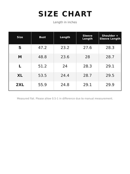 d9a9bbd0e0a096e2b22c005a5e61f930-v3-r3-sizechart-Max-Origin