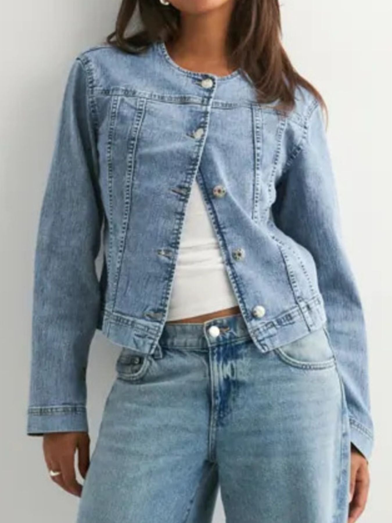 d9afd7c0-2302-4c9b-ad8a-bd2b9077d2b5-Max