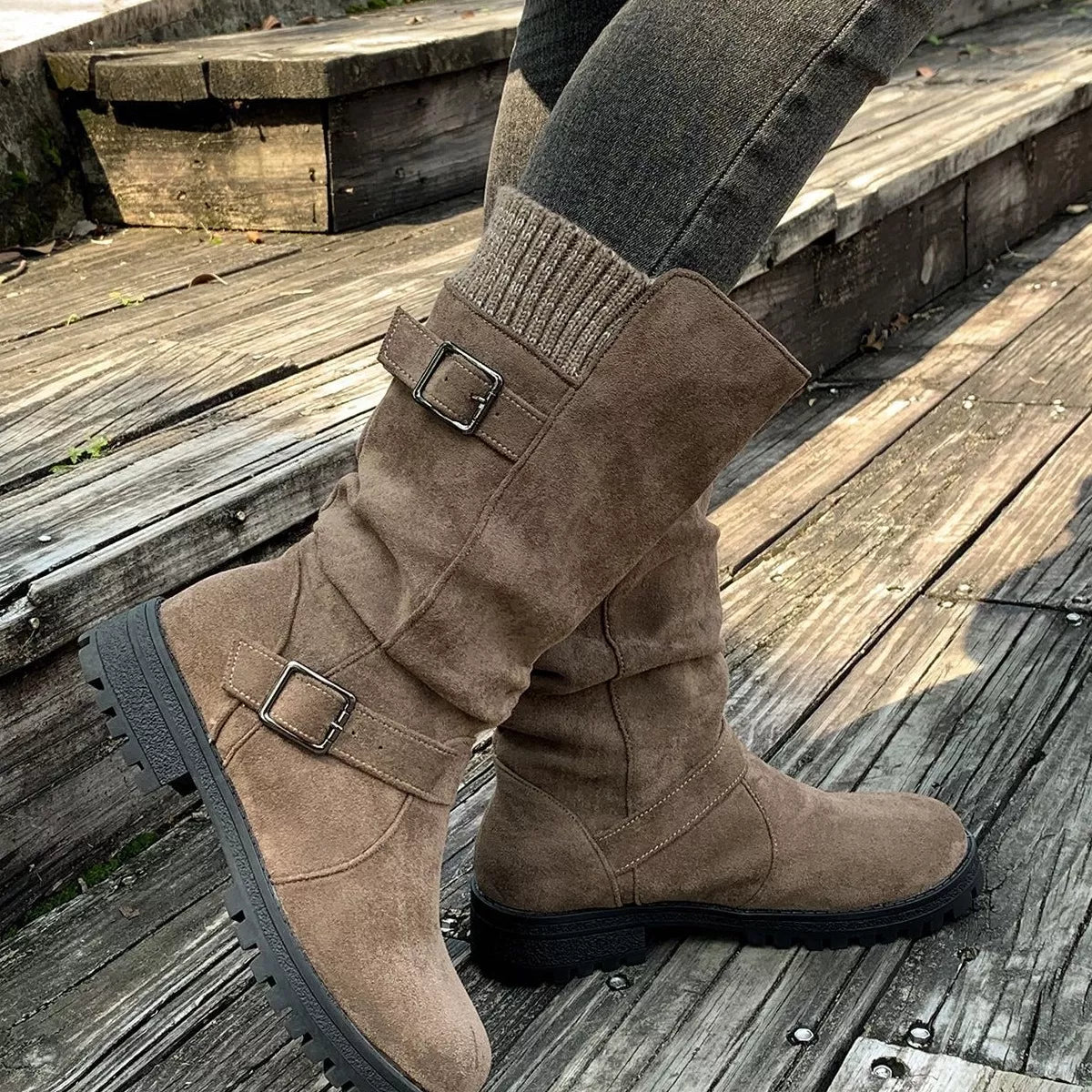 d9c4da7662b74e7ea9a49905a7a1e869-Max-Origin