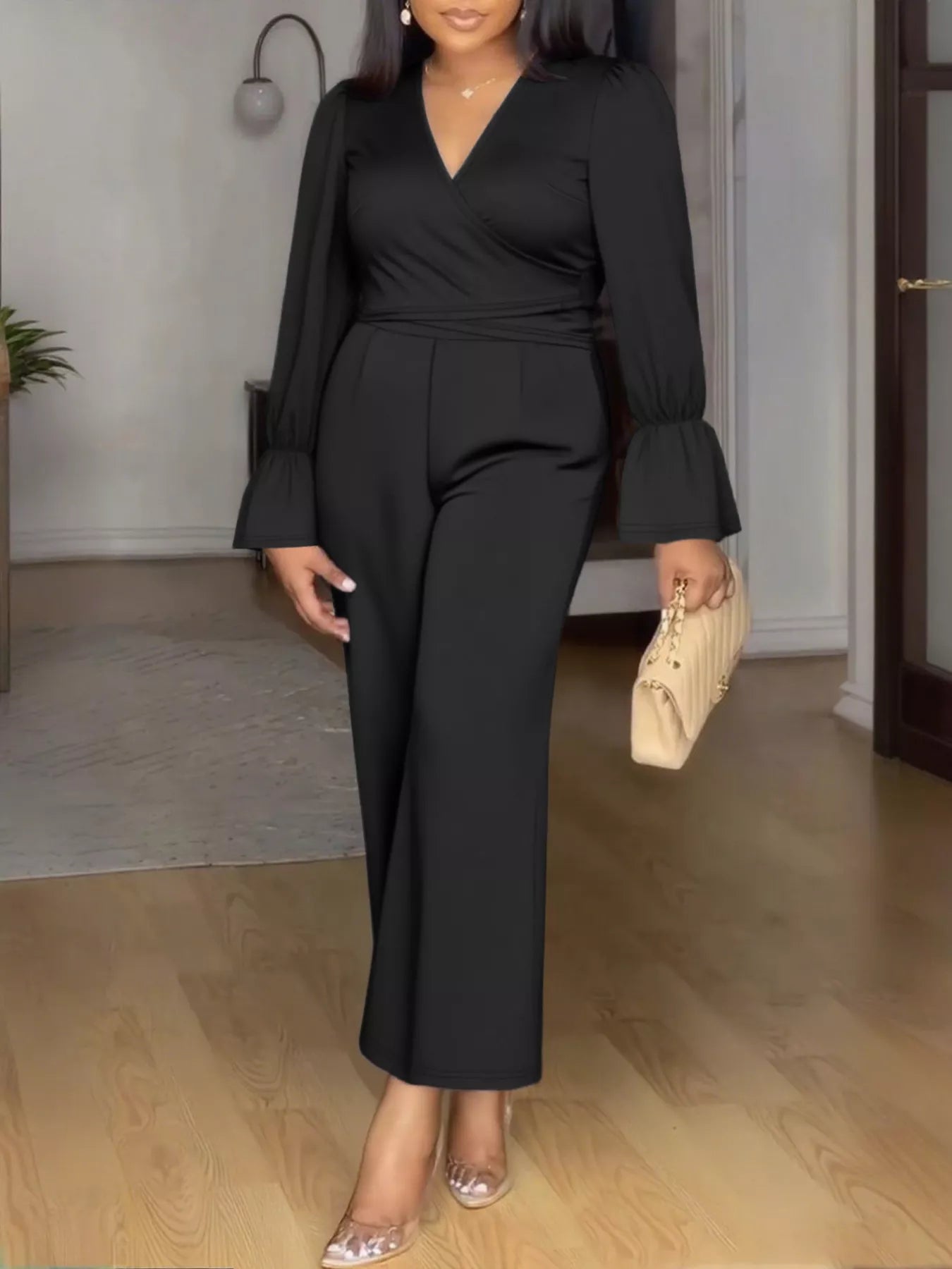 d9e19a65-c9e4-4eb6-a946-1f9a4f772d69-Max-Origin