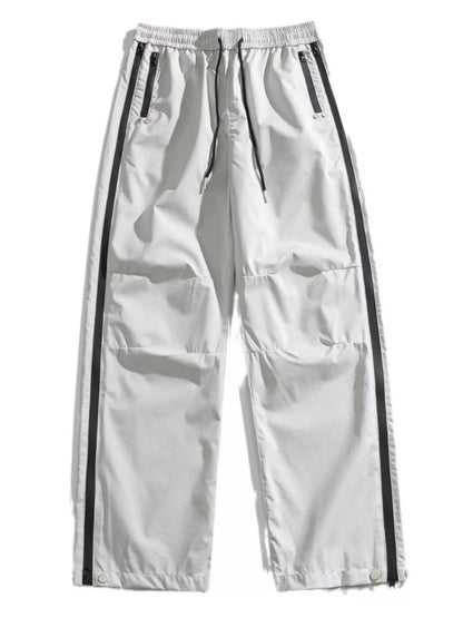 d9fcfade-5d4a-4828-801e-da2831c3af62-Max-Origin