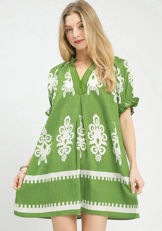 da2047bc-0d5f-4adb-9540-07eb21b0e04e-Max