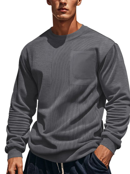 da43a096576d45b989679fecc7dcb553-Max-Origin