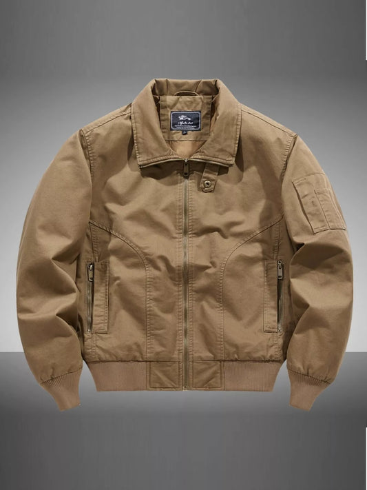 da755791673b4c2ea089058cbb1a37d0-Max-Origin