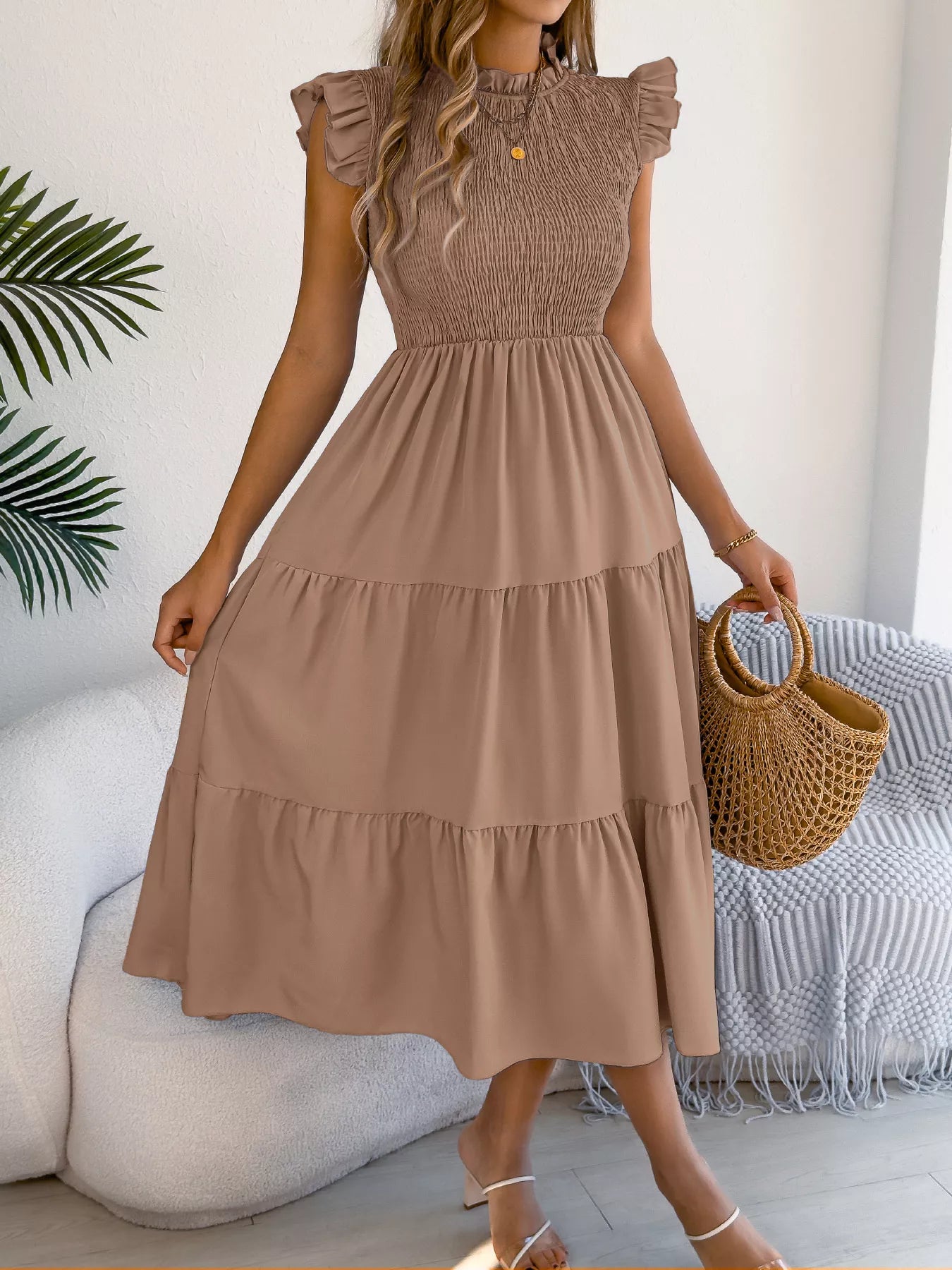 daa1c5affdbf4d91baf21de46d2a266e-Max-Origin