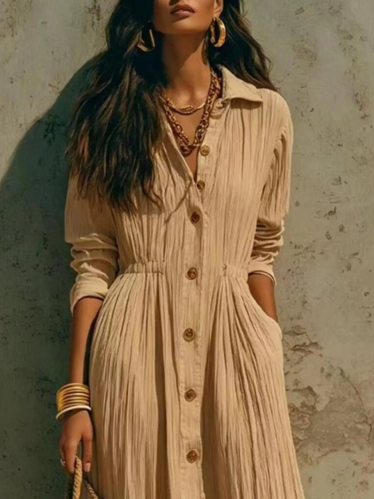 dafd30a2-f662-4a2e-b0d2-8ad6bb5f278a-Max-Origin