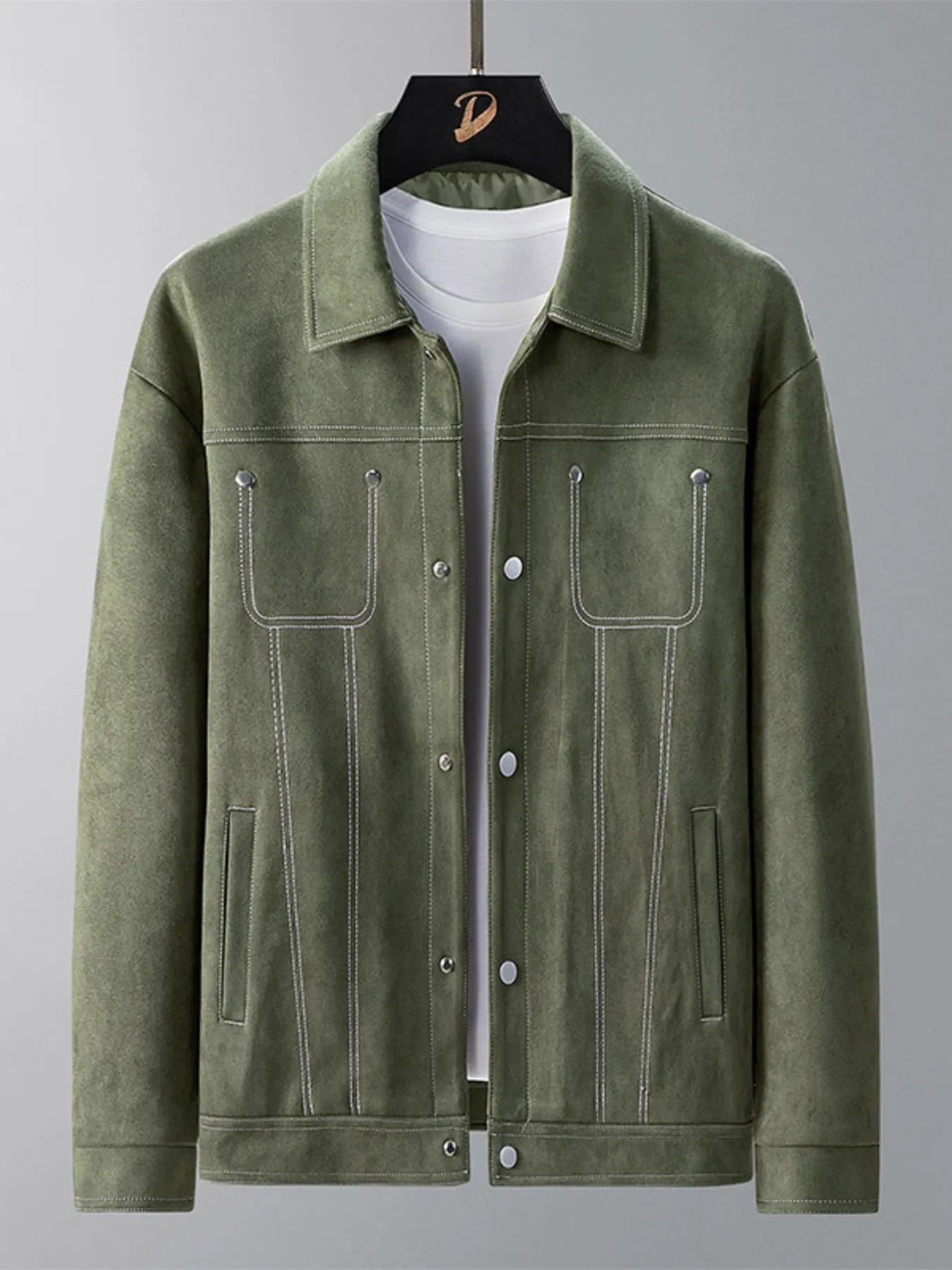 db07a51a9e174bf19bc78f733f9d5962-Max-Origin