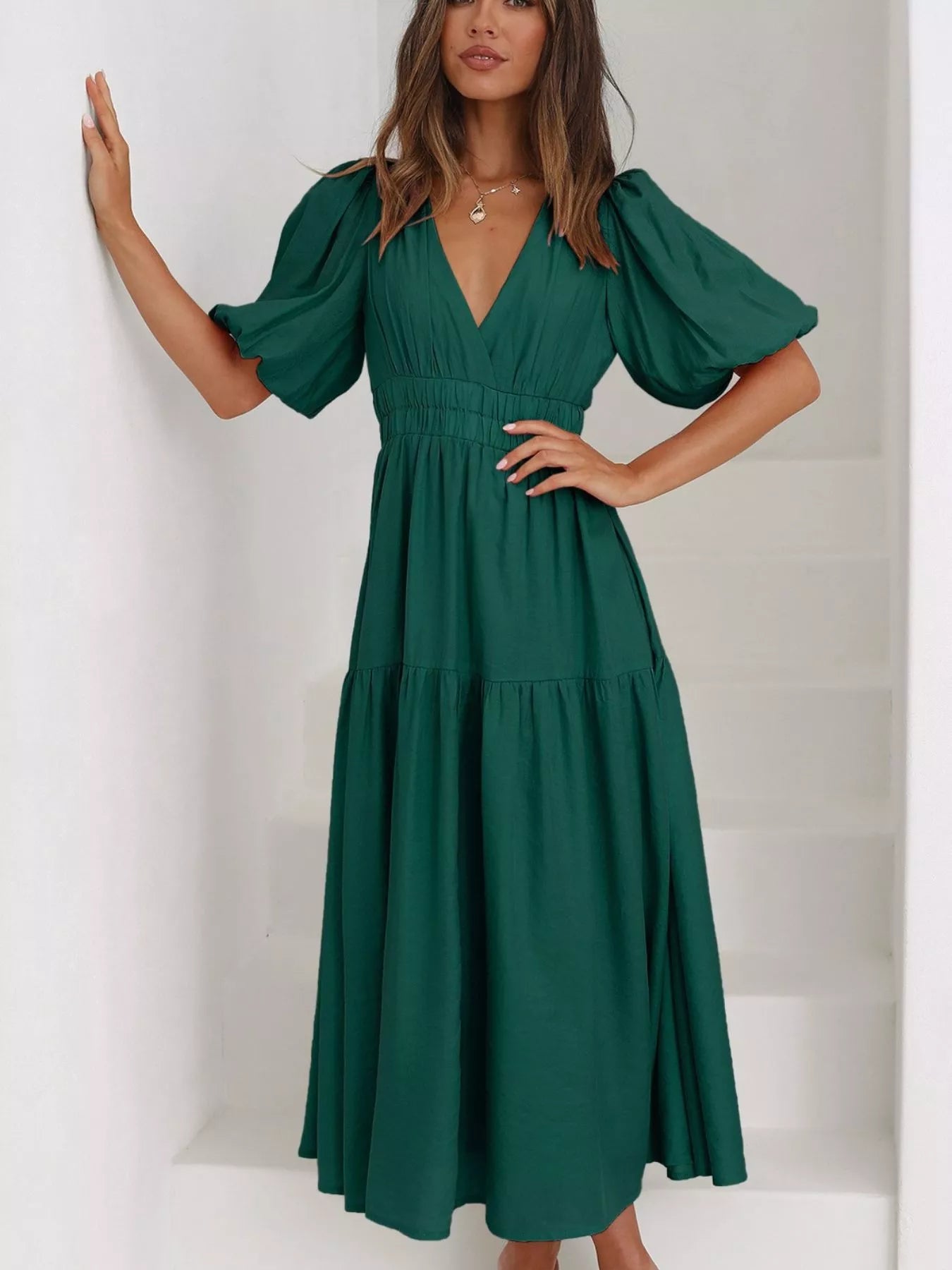 db205d72-e170-4540-b28d-031756be1fe5-Max-Origin