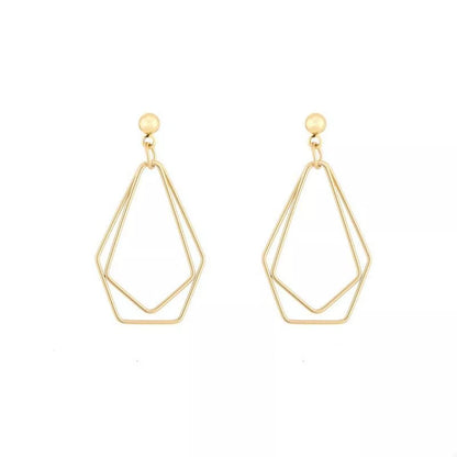 db30e6b1-7eb4-4194-a126-5eff7b2bd1c4-Max-Origin