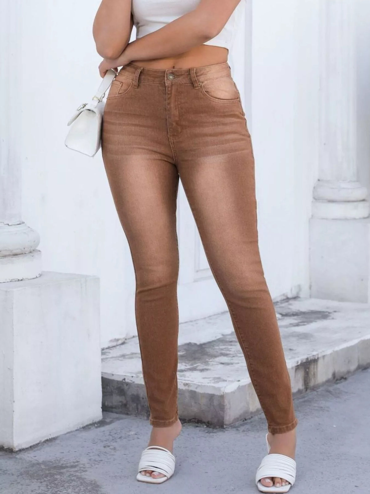 db4e9ea4-86b0-488c-b41a-b713128010c9-Max-Origin