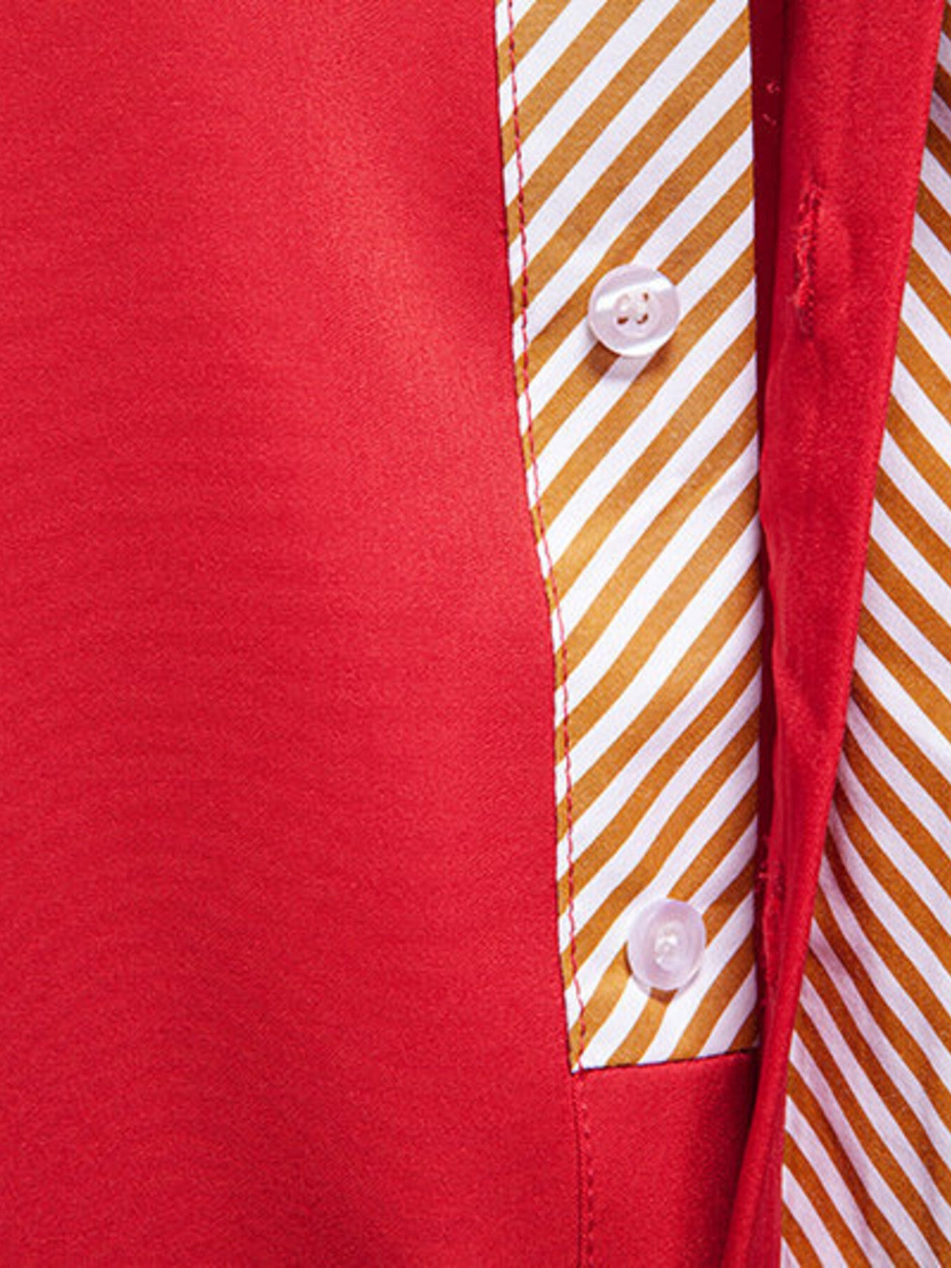 db93bc700fe24382af2942e45271b712-Max