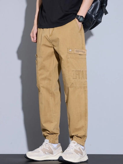 dbe3c07d133f41c68b578e4340a3aef8-Max-Origin