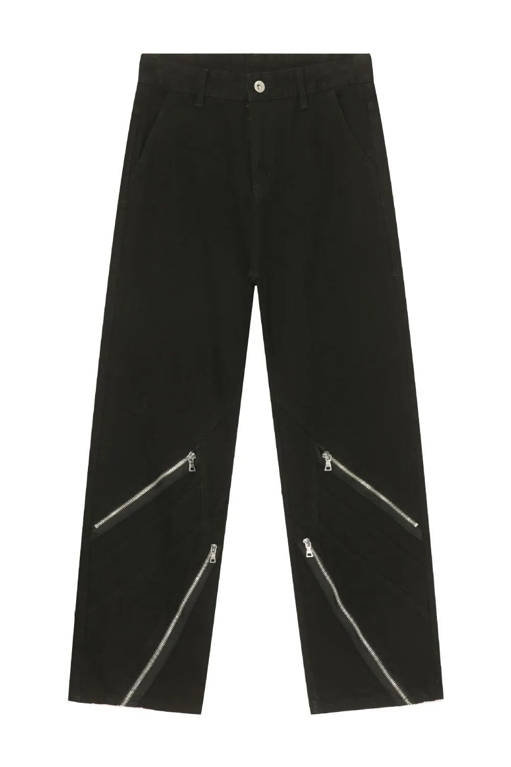 dc2e0f9a-2d40-4e3e-ab01-fc37c4d44cdf-Max