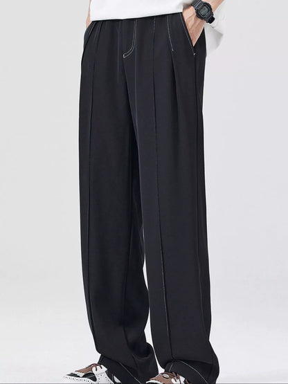 dc539253-0fcd-4154-ac40-182db018f953-Max-Origin