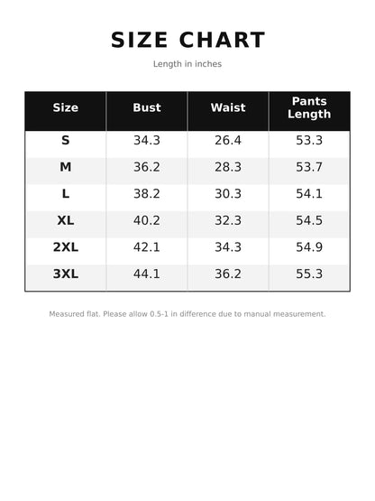 dc7f45a52735af655b8d65c3308ff6cc-v3-r3-sizechart-Max-Origin