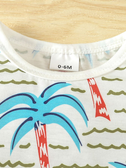 dca25570-d66d-4fa5-bf71-c2b3b5b3b402-Max