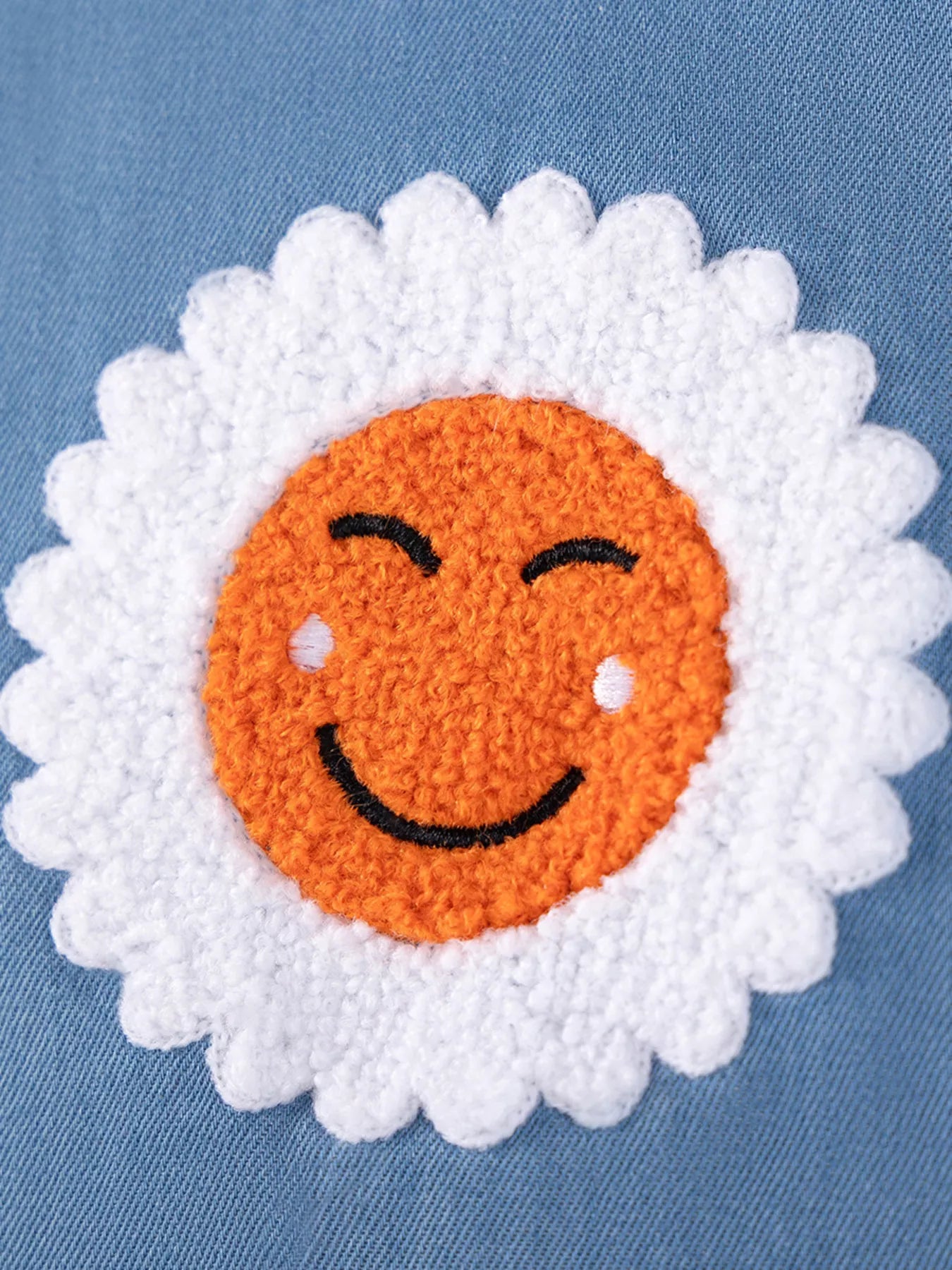 dcc8b2bb0a0742e5b4cc08296b3f0e46-Max-Origin