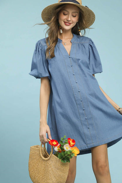 dccdc5c0-b3df-4747-9529-ec0a0a803980-Max