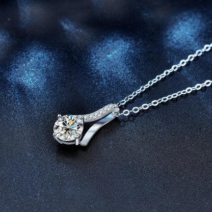 dce4c0cb-3615-47da-974e-64e8fea4c6b8-Max-Origin