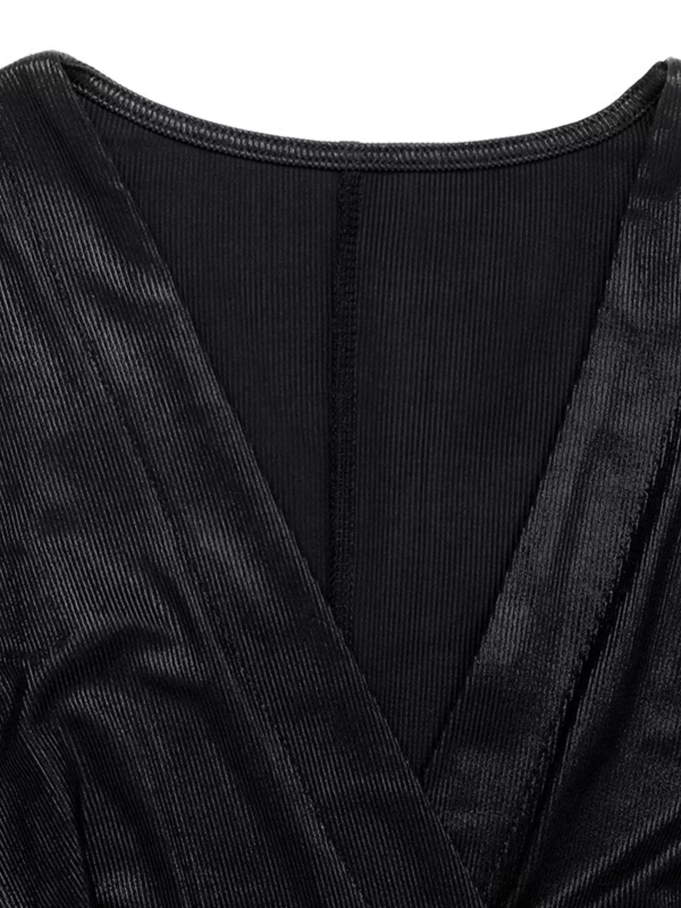 dcfaf41a0bb2470dbcb29640956a91c5-Max-Origin