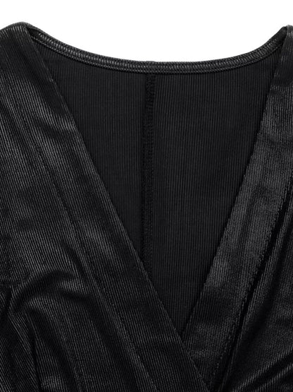 dcfaf41a0bb2470dbcb29640956a91c5-Max-Origin