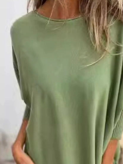 dd1c6170-7b89-4790-a8da-b16b9214e5c7-Max-Origin