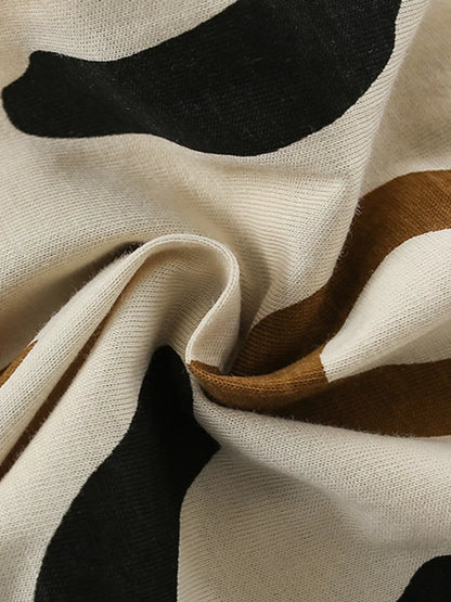 dd6fcca9fa9d4b92a4b88dbc445a3540-Max-Origin