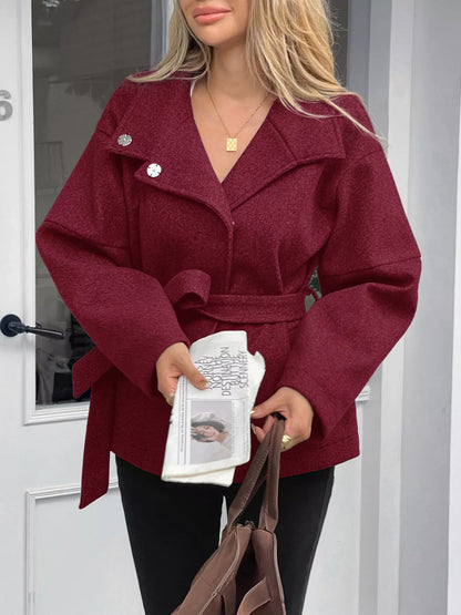 dd869353def14d1b804478e7cac63716-Max-Origin