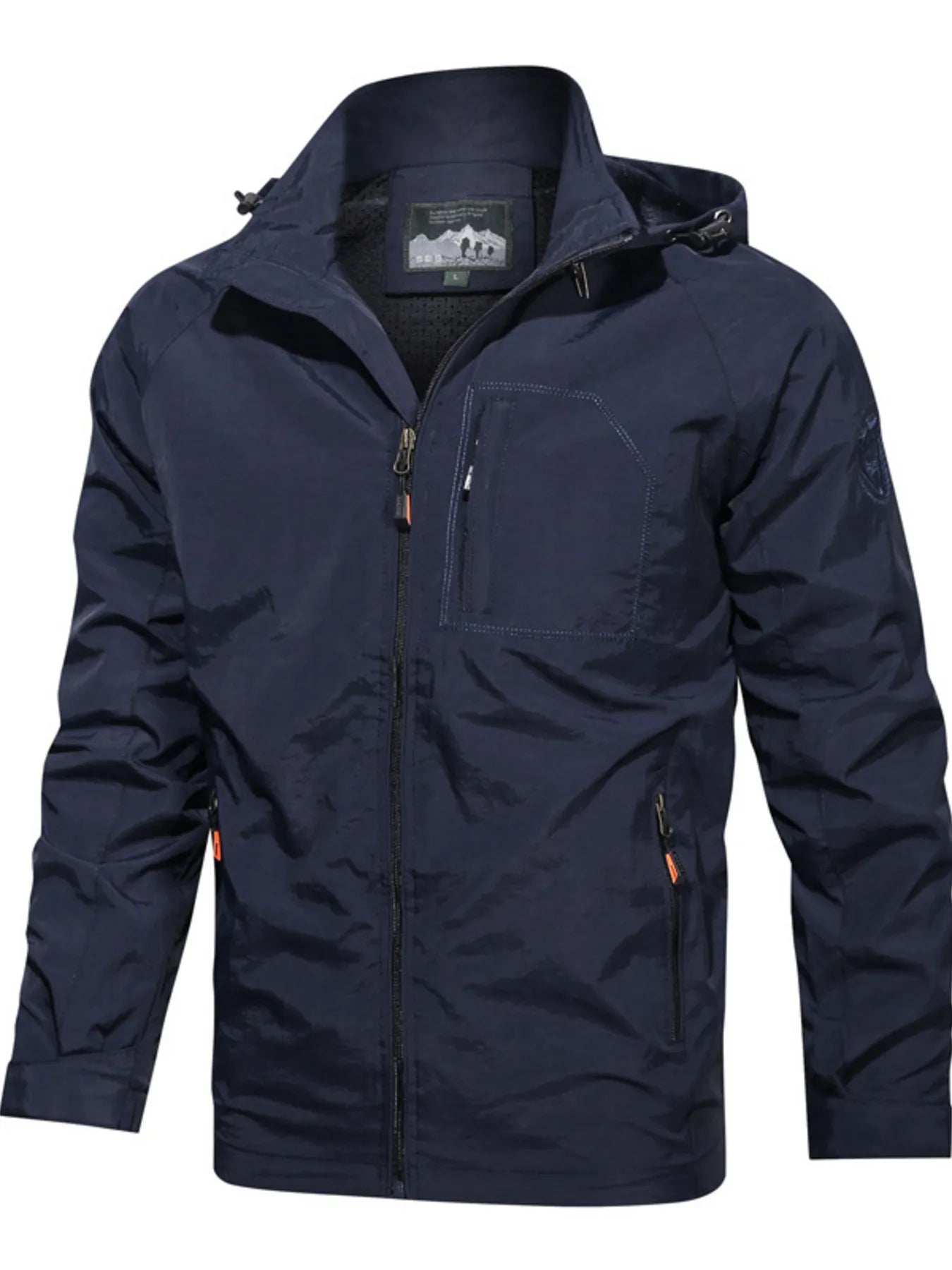 dd9f5211f49a433c9385274eb7027002-Max-Origin