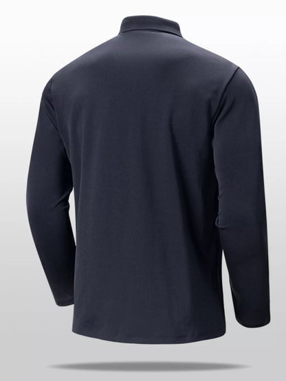 ddb2de401da14b76b7f0ddf661e32d71-Max-Origin