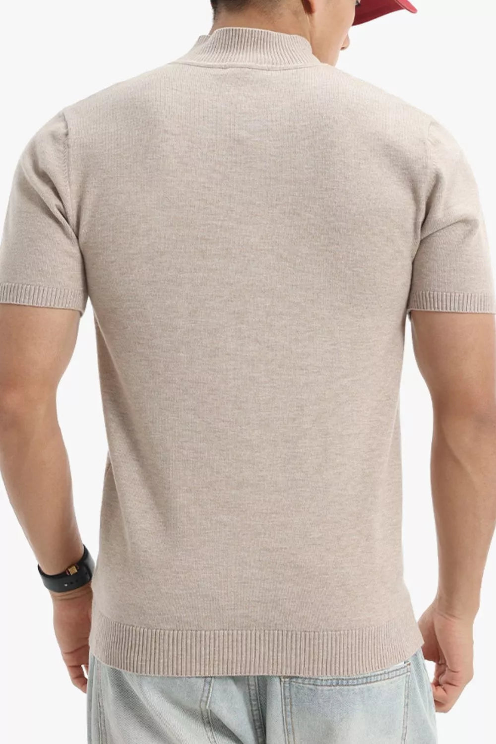 ddf98aa3-51bc-4ec3-bf22-86cd105158c8-Max-Origin