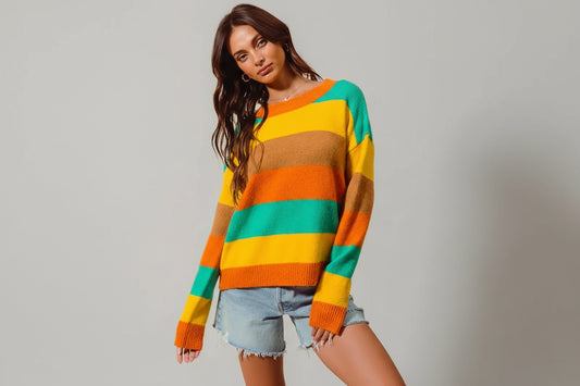 de57ba5b7a814ce18a1f954daa543e53-Max-Origin