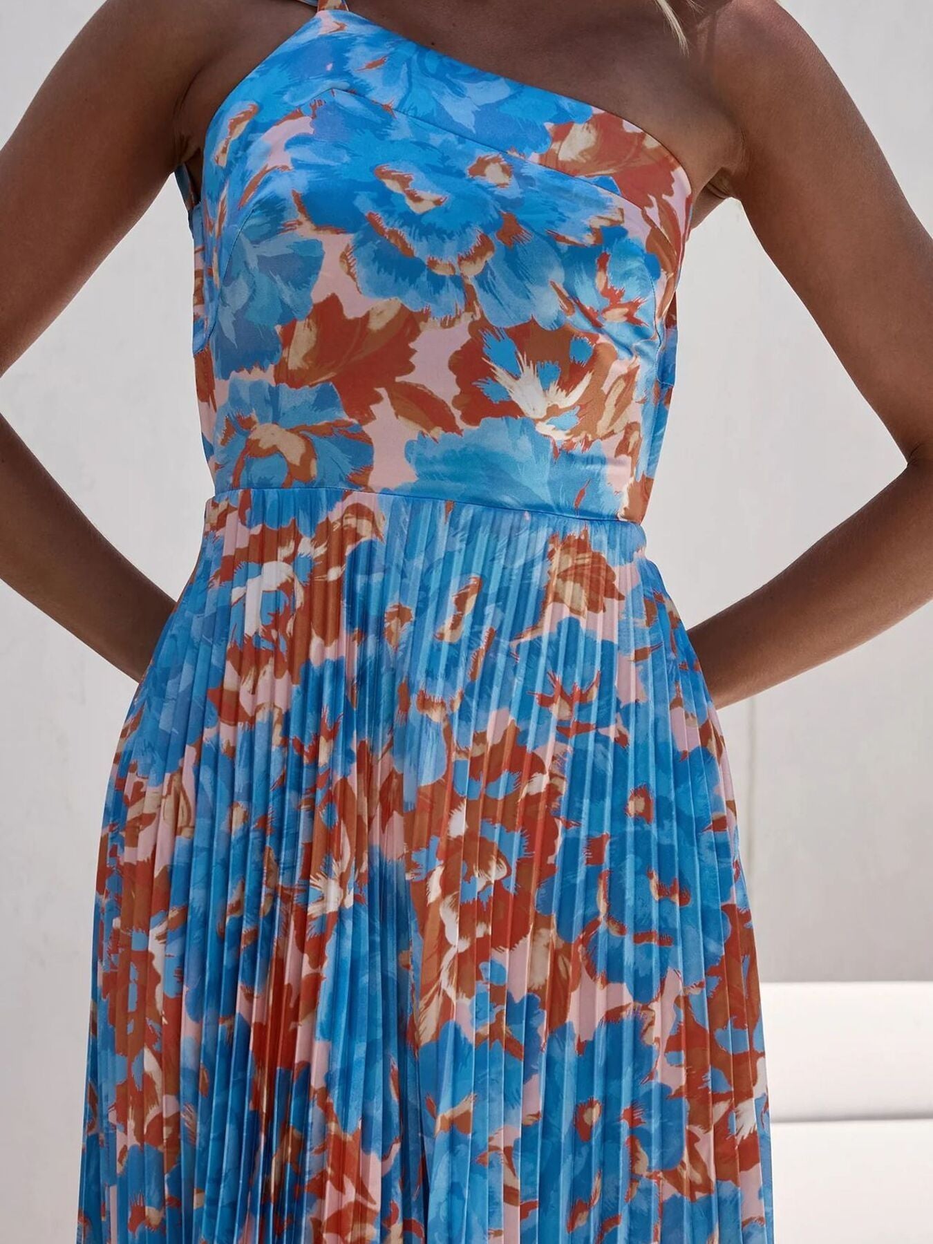 de5dfc3b-d9fd-42b0-95a2-77460789321d-Max