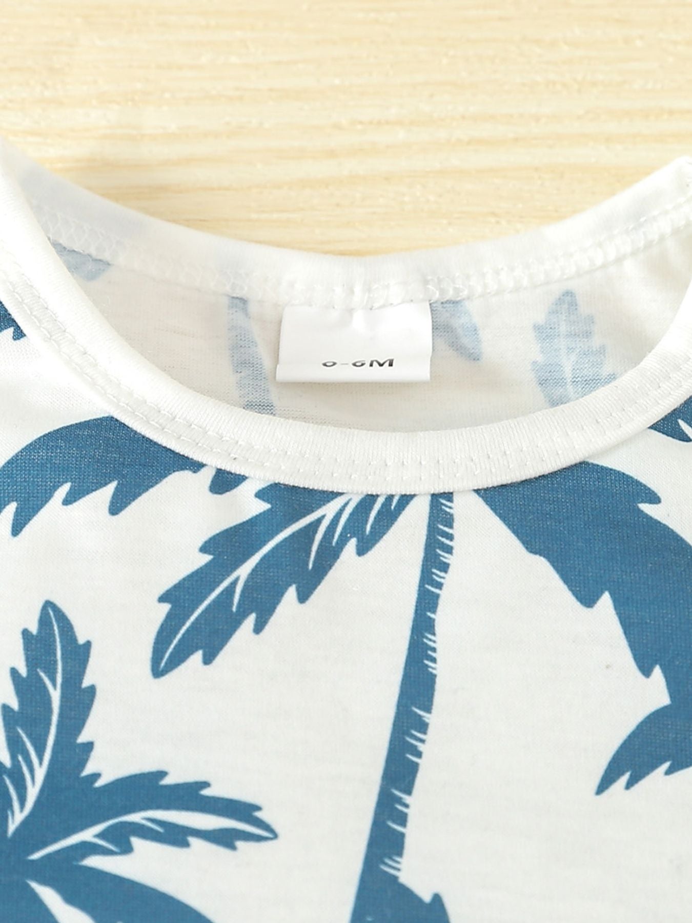 de7b6036-5771-4e4c-af53-fa711df91f91-Max