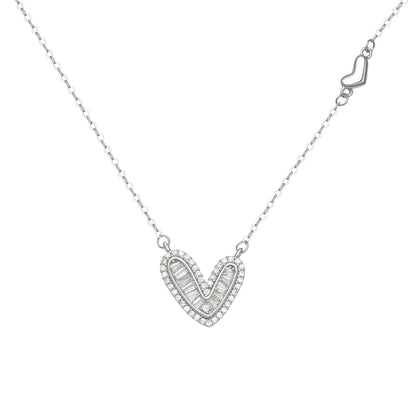 dedbb876-1e30-4956-97db-897c31e7604e-Max