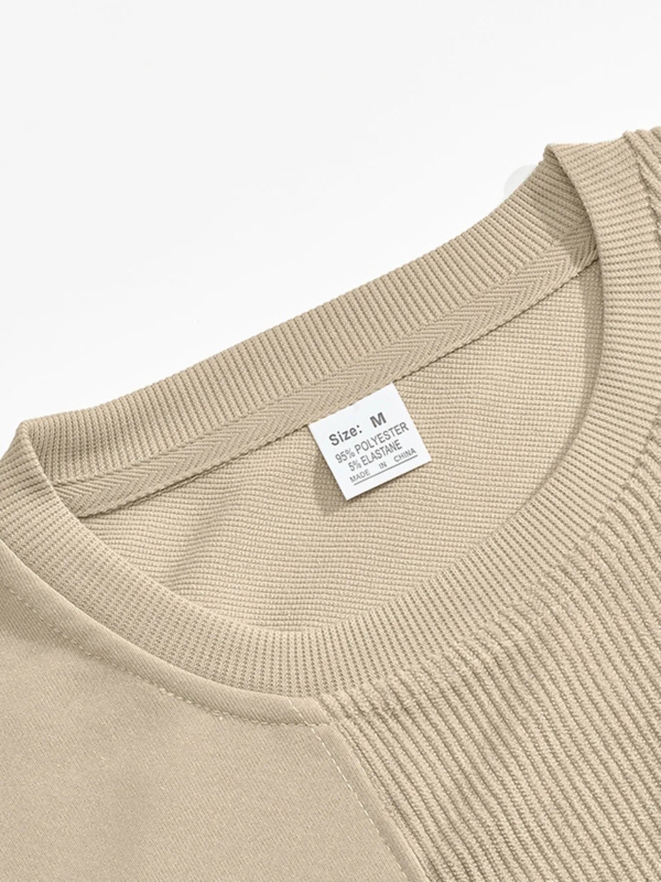 dedd60242bac4b57833b509919bef9ef-Max-Origin