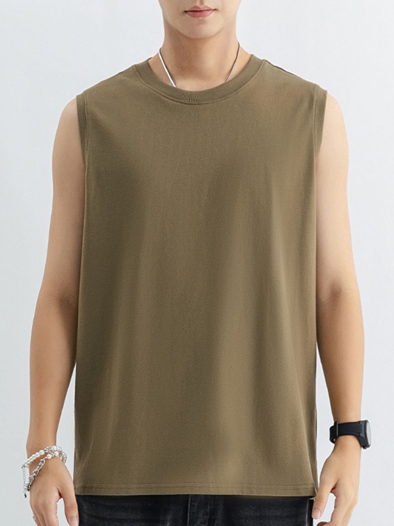 def404be-04ca-476e-9162-44e31bc8bf40-Max