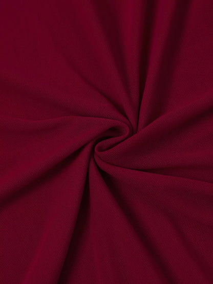 defd283b862540c0bacaff1c5e3f6d1b-Max-Origin