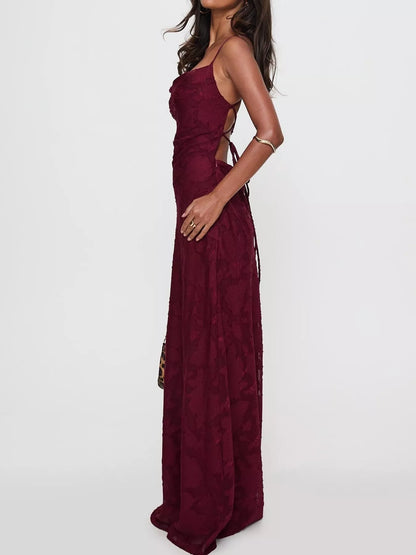df073d1eb2a8d3a1083710475345333e-4c75e24d-v3-Max-Origin