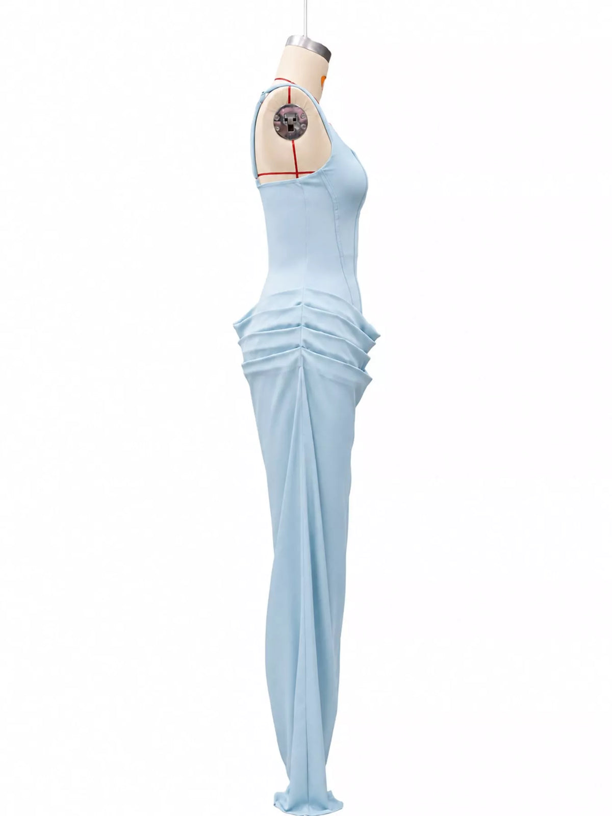 df2e27de7e74e49e6982bf9db272e8b2-v3-gen-Max-Origin